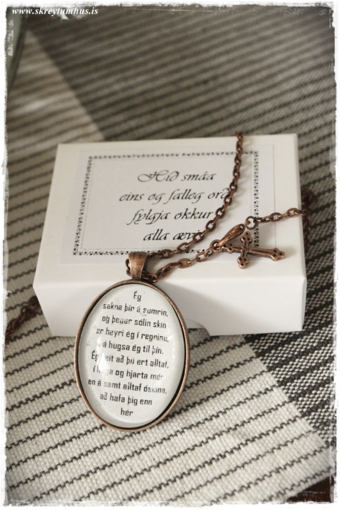 34-www.skreytumhus.is-021 (FILEminimizer)