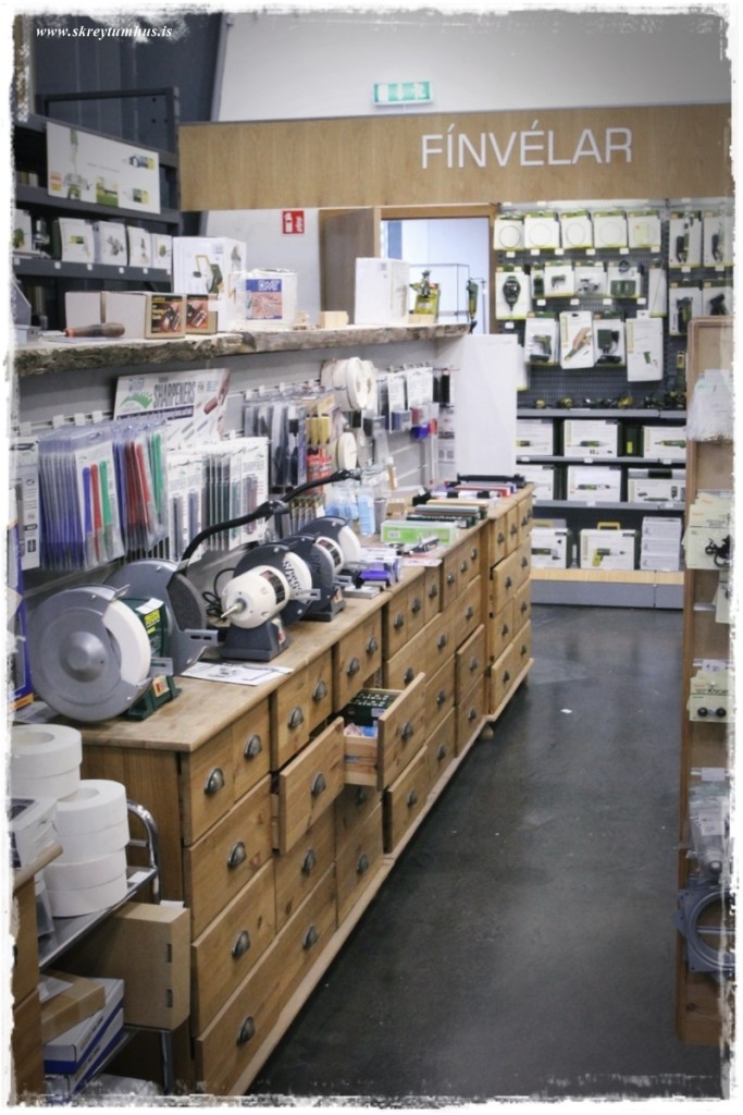 34-www.skreytumhus.is-045 (FILEminimizer)