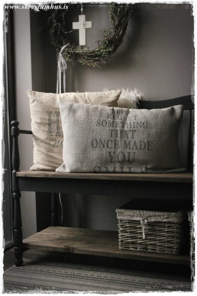 34-www.skreytumhus.is-046