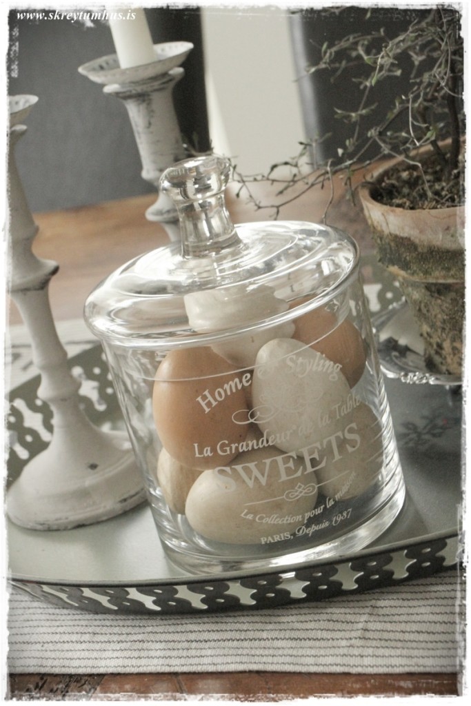 35-www.skreytumhus.is-022 (FILEminimizer)