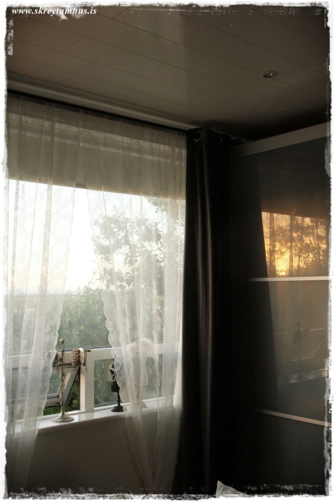 35-www.skreytumhus.is-029 (FILEminimizer)