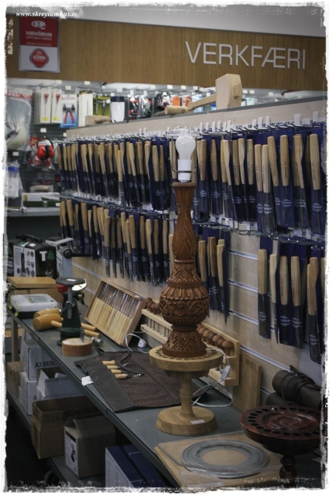 35-www.skreytumhus.is-046 (FILEminimizer)