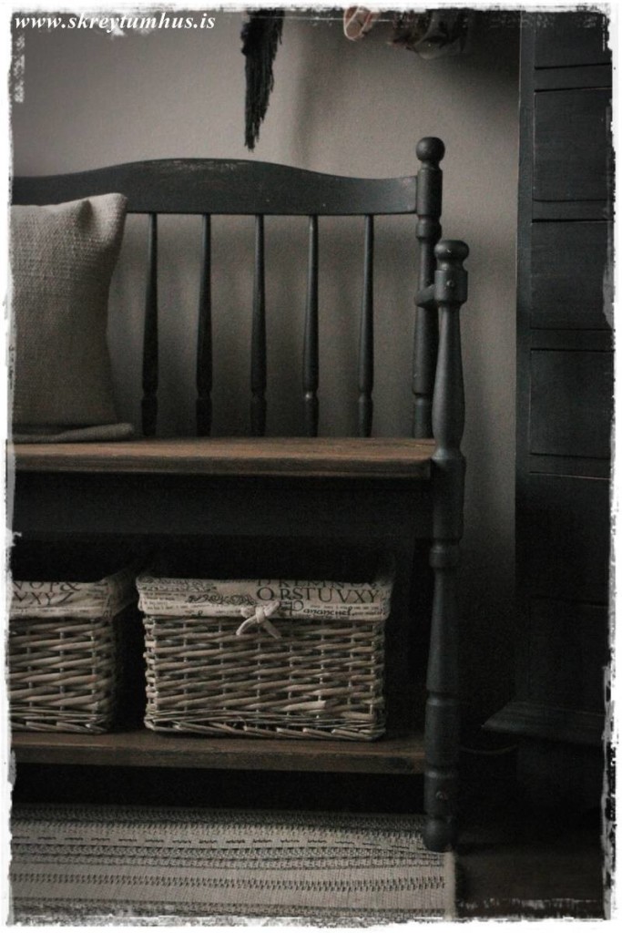 35-www.skreytumhus.is-047