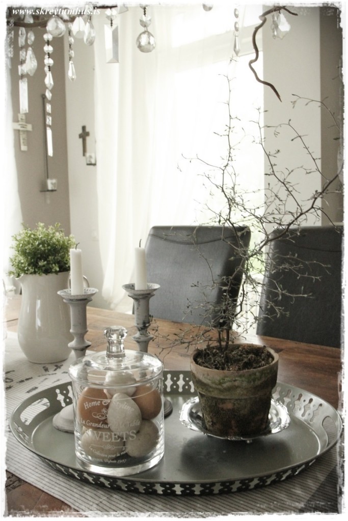 36-www.skreytumhus.is-023 (FILEminimizer)