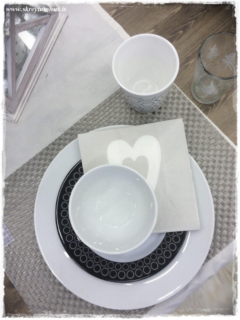 36-www.skreytumhus.is-035 (FILEminimizer)