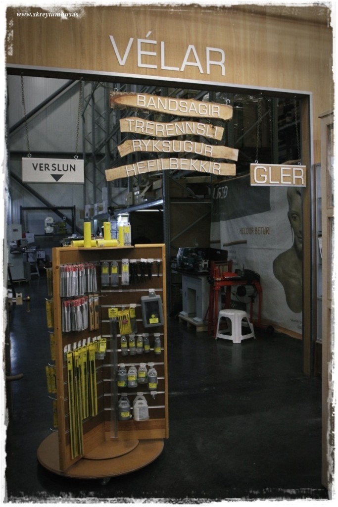 36-www.skreytumhus.is-047 (FILEminimizer)