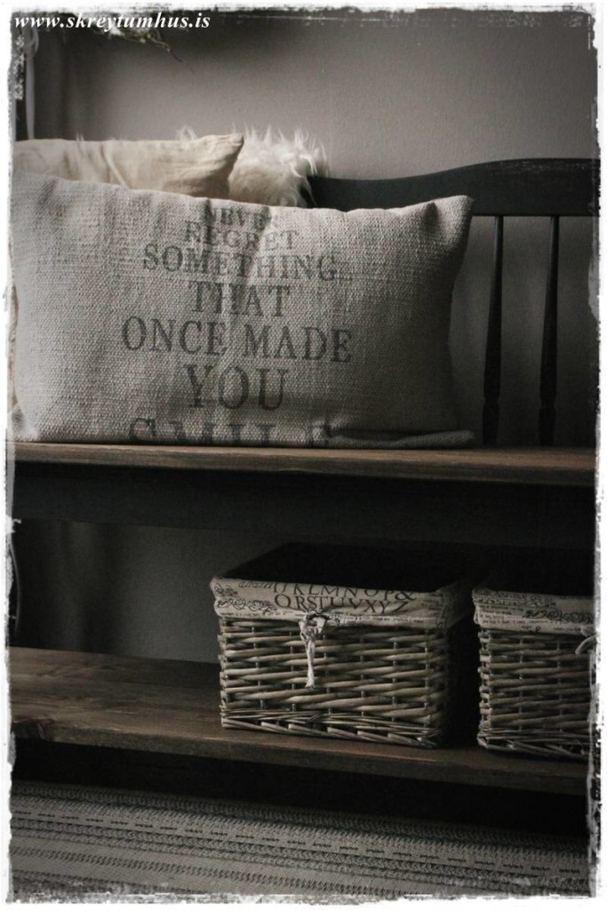 36-www.skreytumhus.is-048