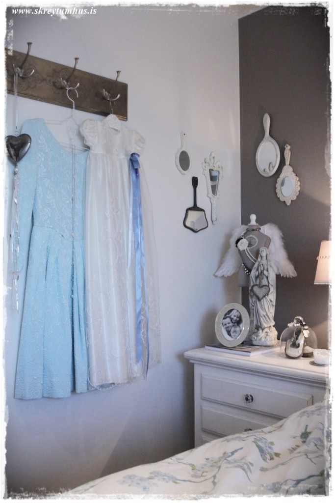 37-www.skreytumhus.is-031 (FILEminimizer)