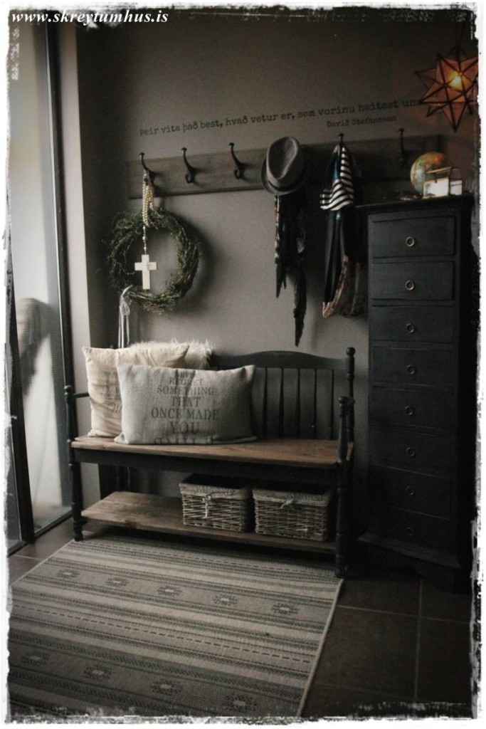 37-www.skreytumhus.is-049