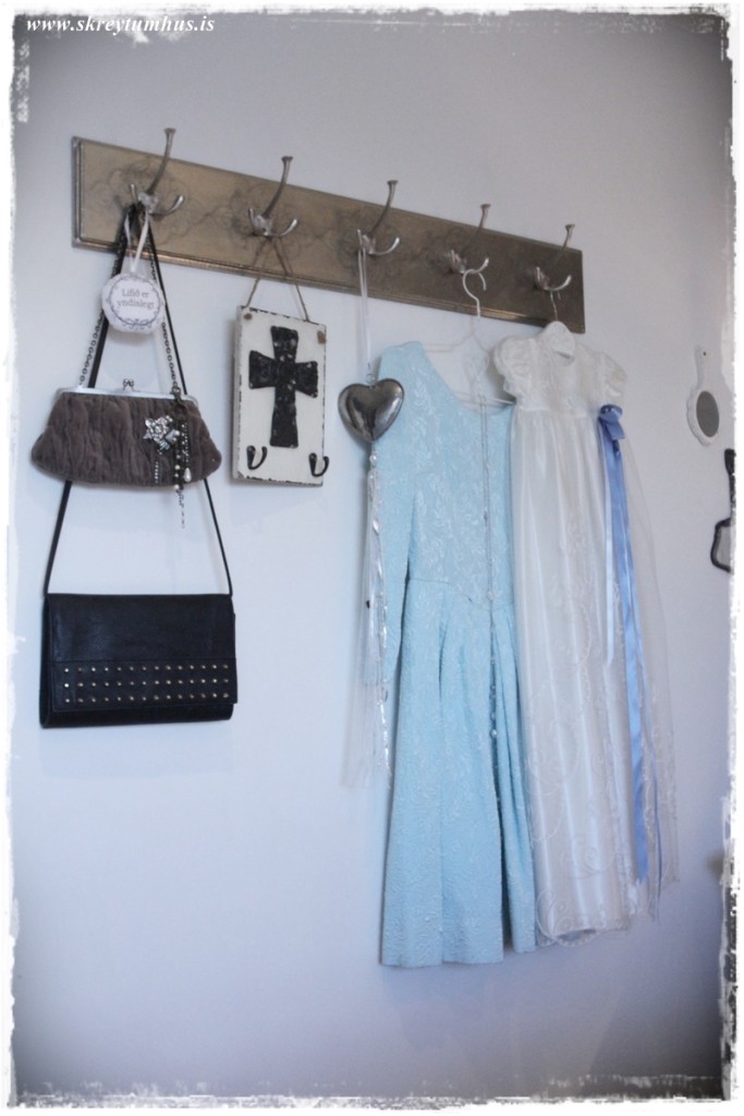 38-www.skreytumhus.is-032 (FILEminimizer)