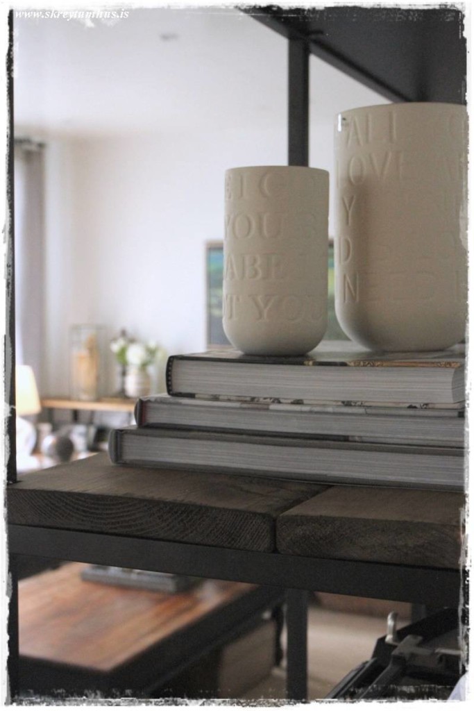 39-www.skreytumhus.is-021