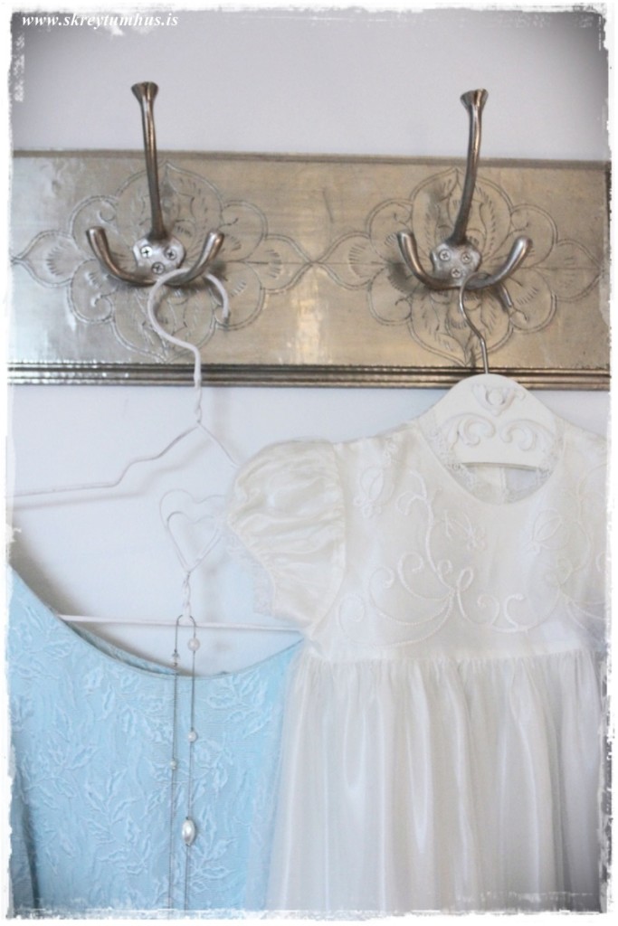 39-www.skreytumhus.is-033 (FILEminimizer)