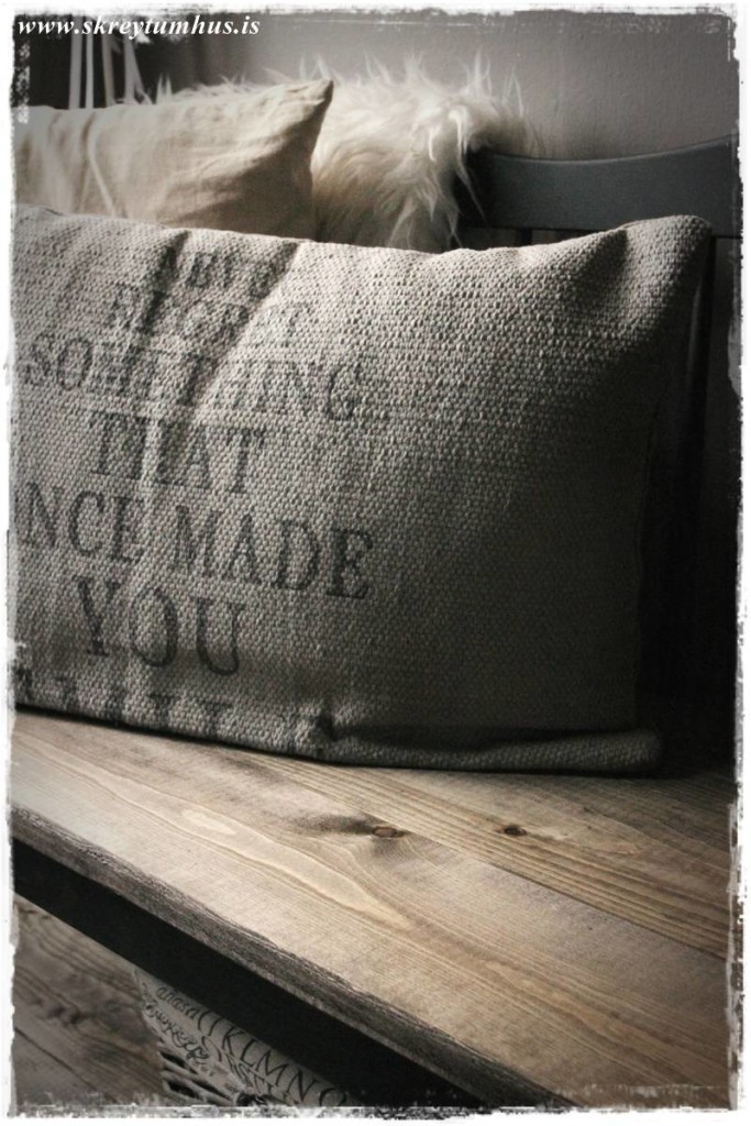 39-www.skreytumhus.is-051