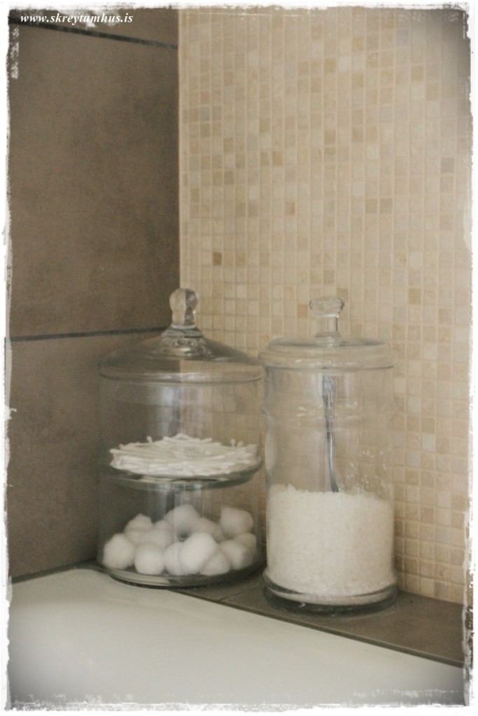 4-www.skreytumhus.is.is-003 (FILEminimizer)