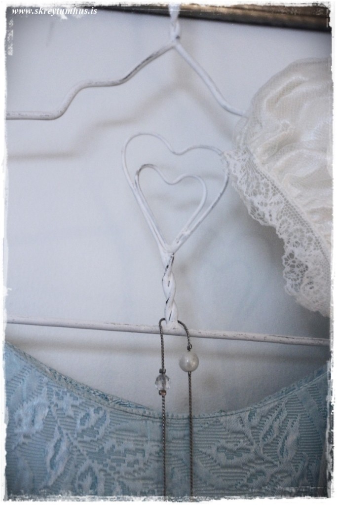 41-www.skreytumhus.is-035 (FILEminimizer)