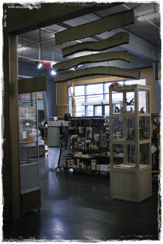 41-www.skreytumhus.is-052 (FILEminimizer)