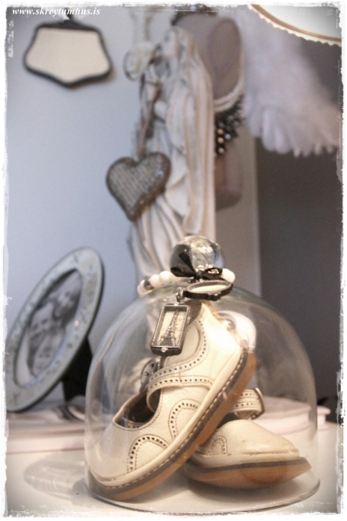 42-www.skreytumhus.is-036 (FILEminimizer)