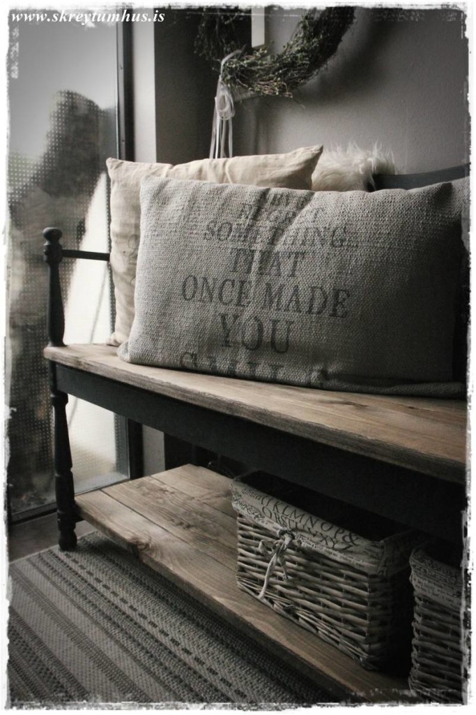 42-www.skreytumhus.is-054