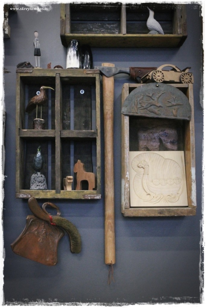 43-www.skreytumhus.is-054 (FILEminimizer)