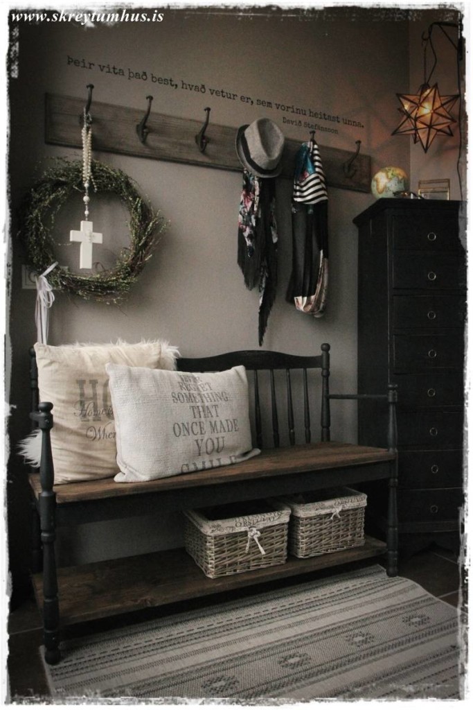 43-www.skreytumhus.is-055