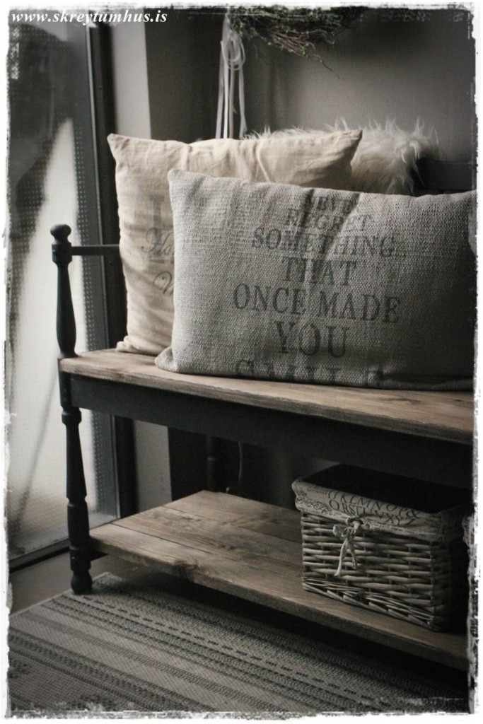 45-www.skreytumhus.is-057
