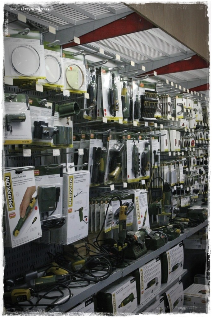 46-www.skreytumhus.is-057 (FILEminimizer)