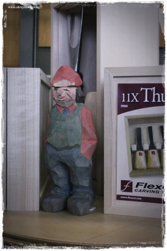 47-www.skreytumhus.is-058 (FILEminimizer)