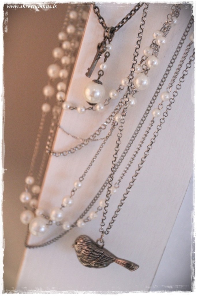 48-www.skreytumhus.is-042 (FILEminimizer)