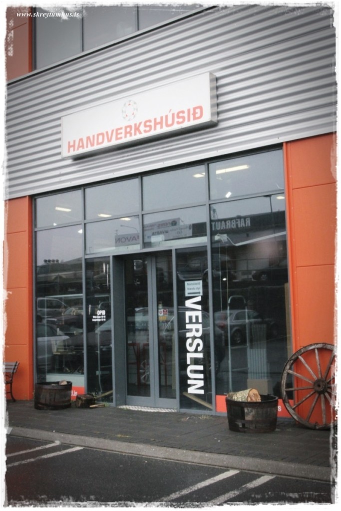 48-www.skreytumhus.is-059 (FILEminimizer)