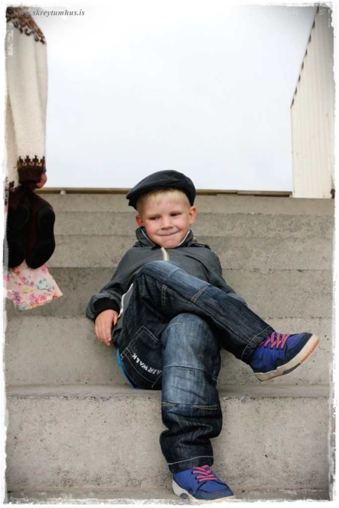 49-www.skreytumhus.is-049 (FILEminimizer)