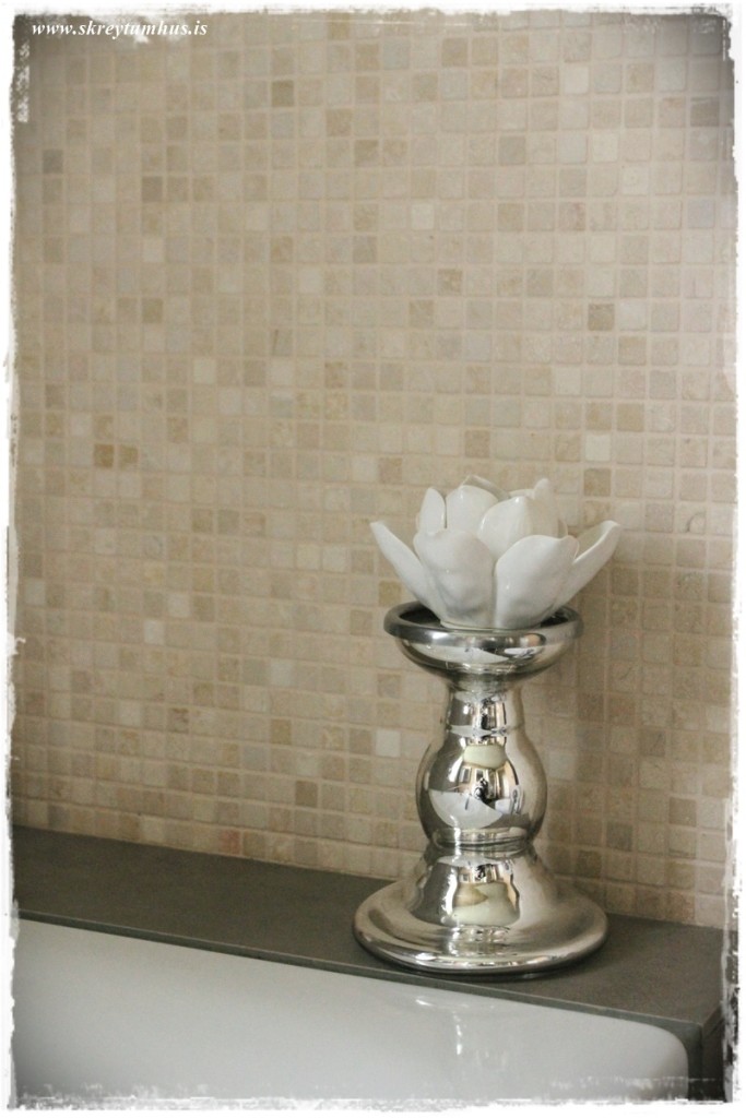 5-www.skreytumhus.is.is-004 (FILEminimizer)