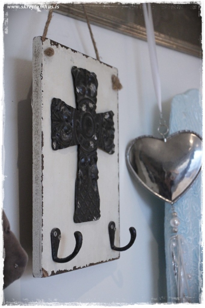 50-www.skreytumhus.is-044 (FILEminimizer)