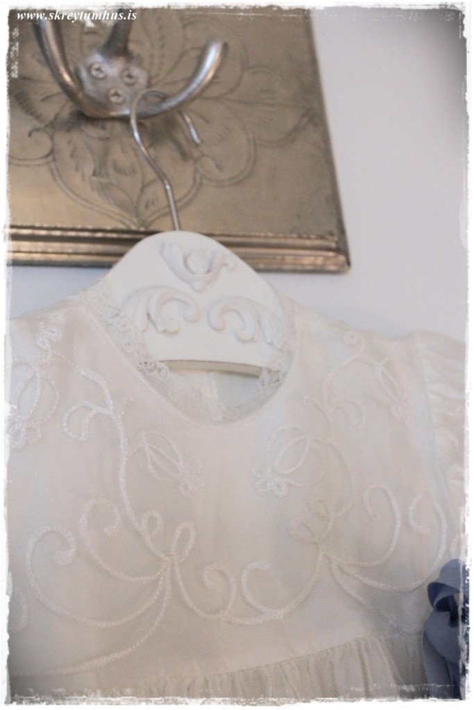 51-www.skreytumhus.is-045 (FILEminimizer)