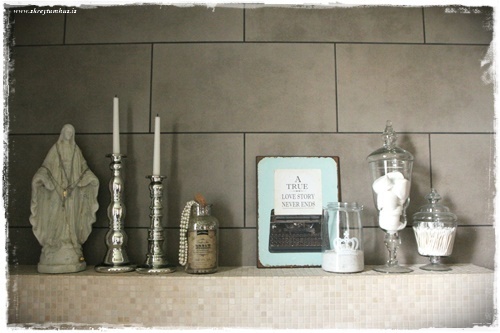 6-www.skreytumhus.is.is-005 (FILEminimizer)