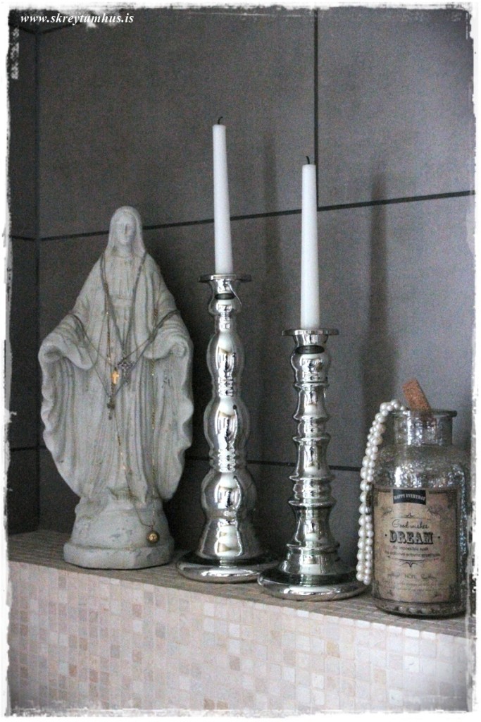 7-www.skreytumhus.is.is-006 (FILEminimizer)