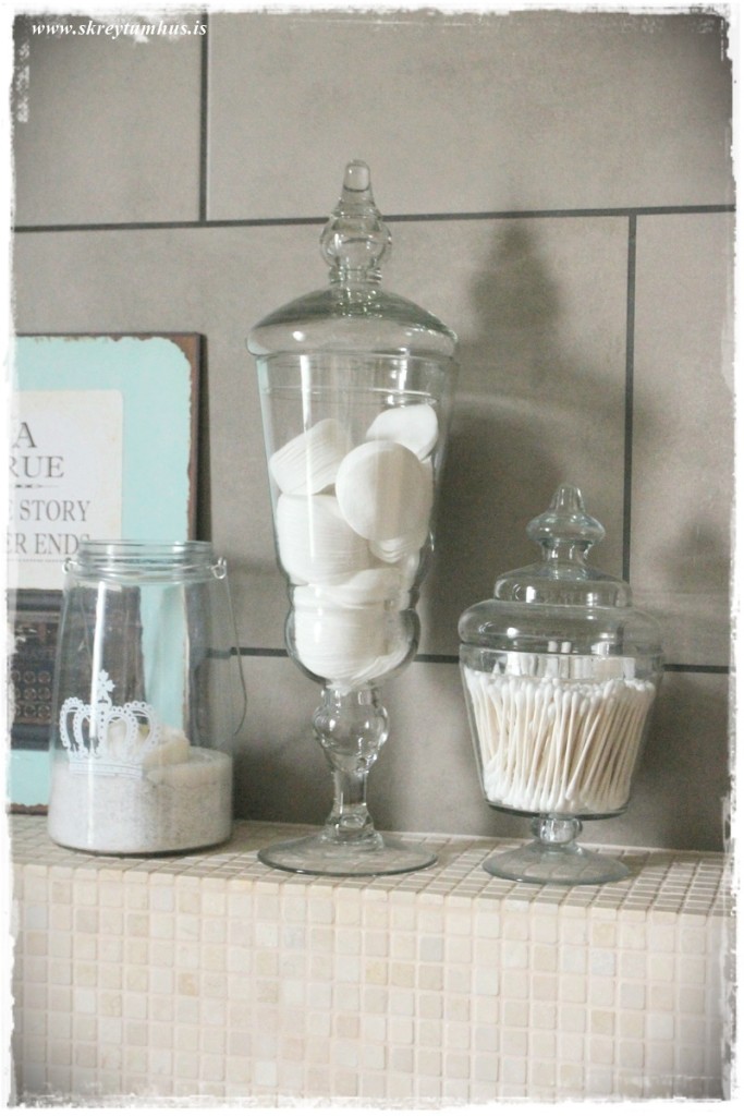 9-www.skreytumhus.is-001 (FILEminimizer)