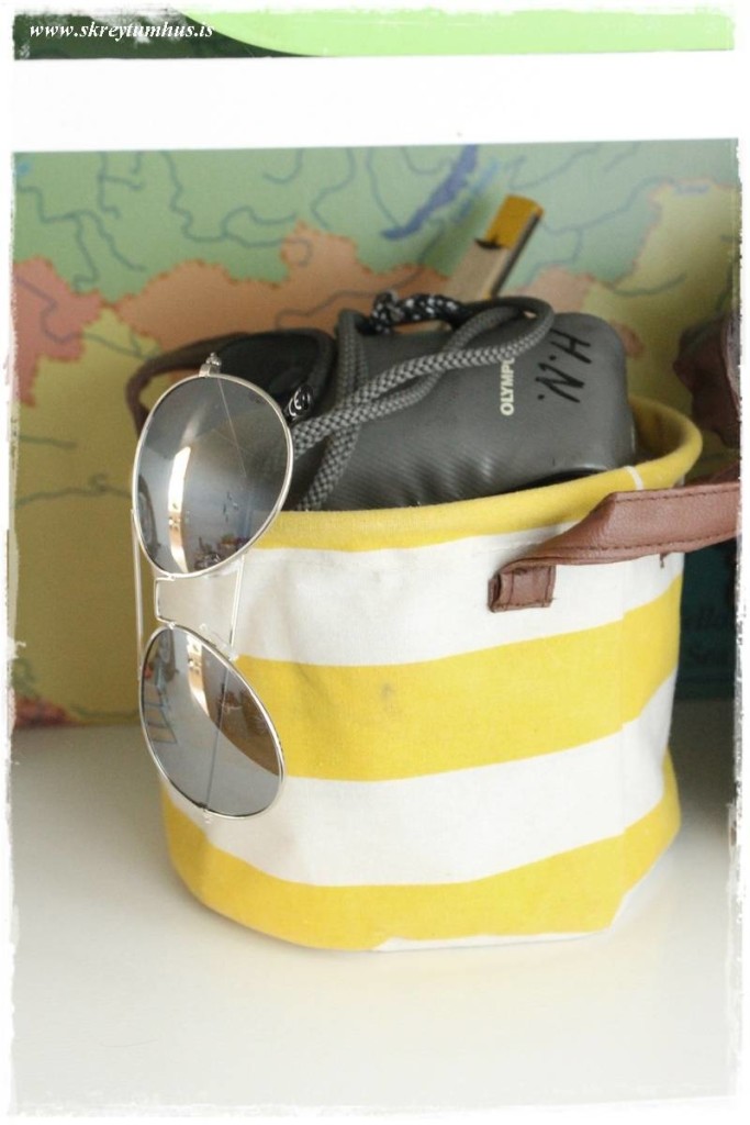 Skreytumhus.is.is-001