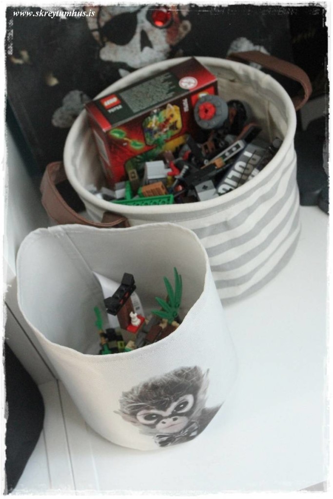 Skreytumhus.is.is-002