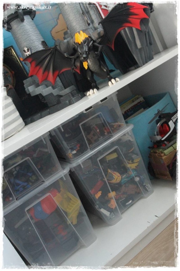 Skreytumhus.is.is-003