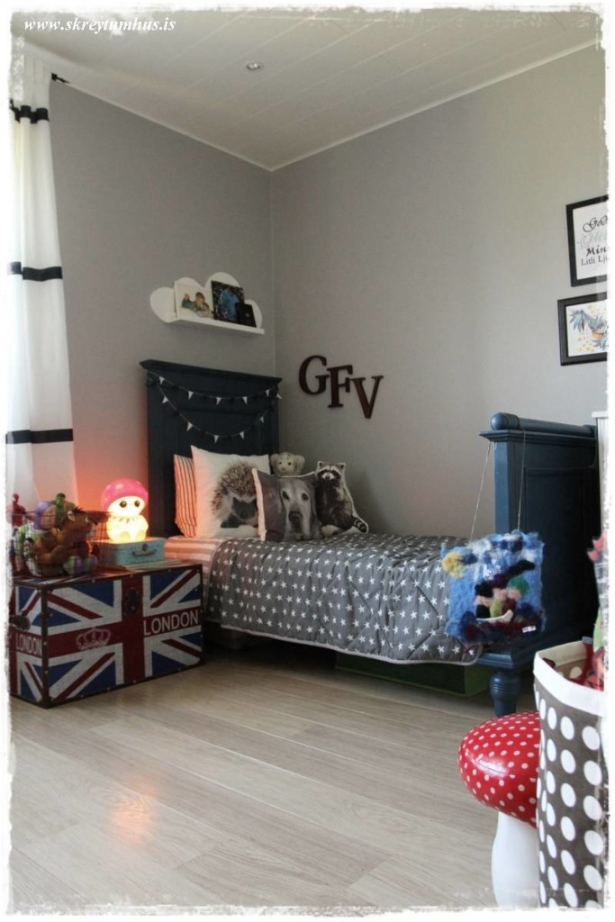 Skreytumhus.is.is-048