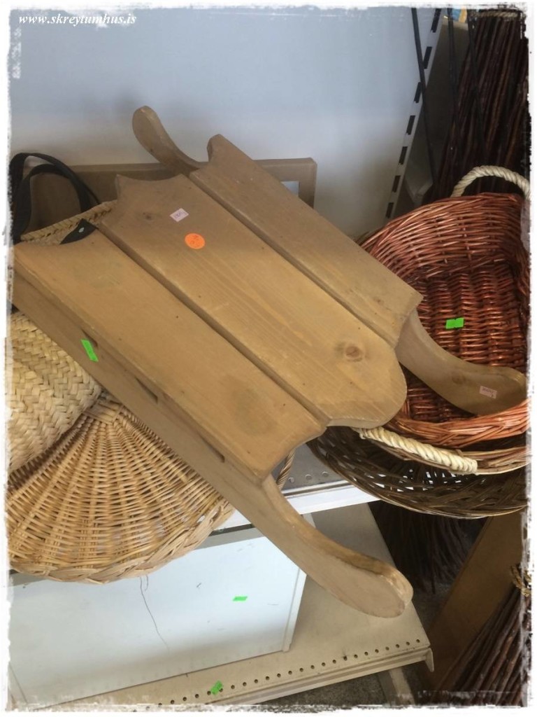 www.skreytumhus.is-016