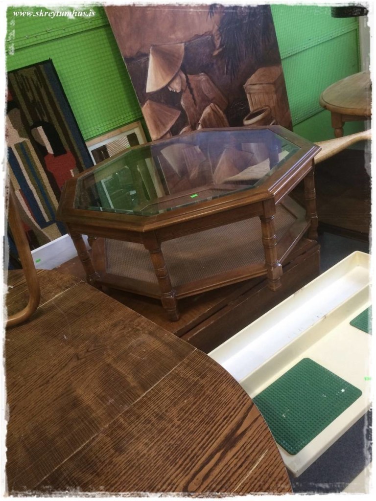 www.skreytumhus.is-026