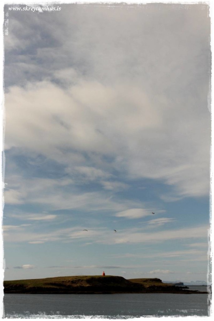 www.skreytumhus.is-052