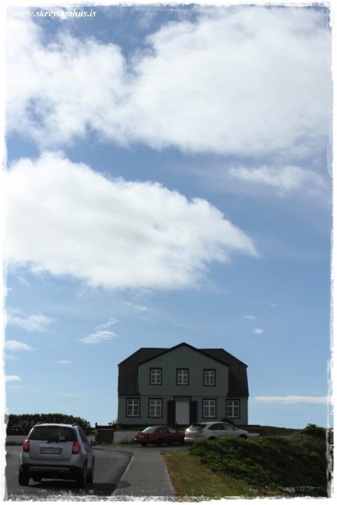 www.skreytumhus.is-053