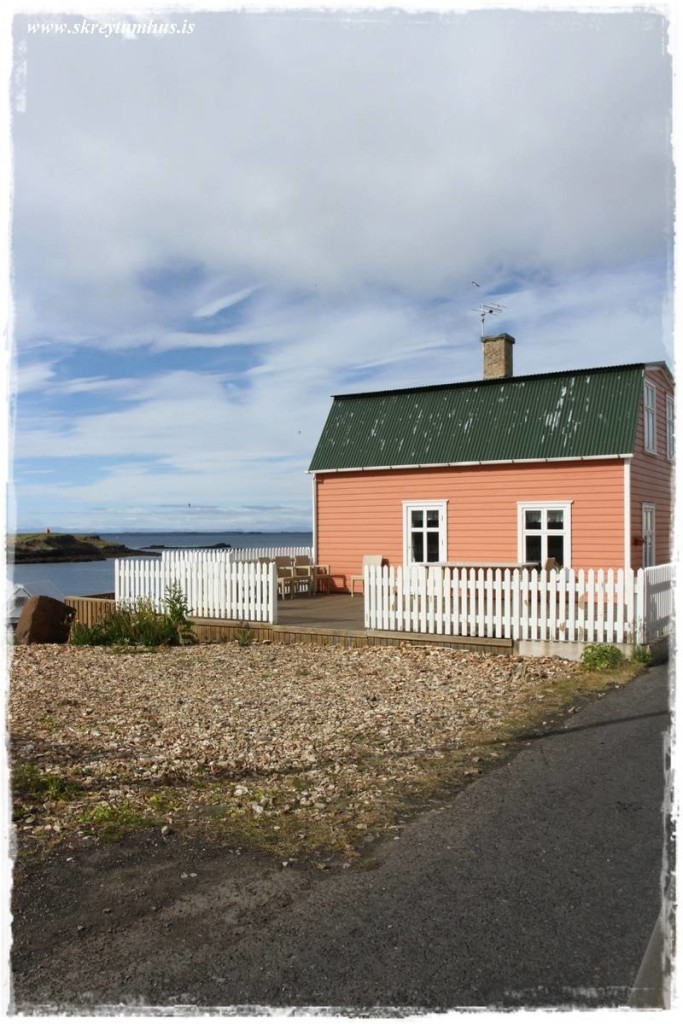 www.skreytumhus.is-057