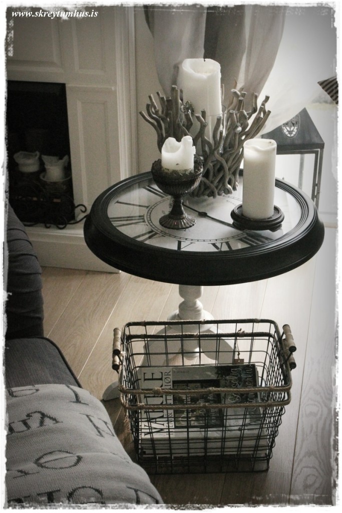 01-www.skreytumhus.is-001