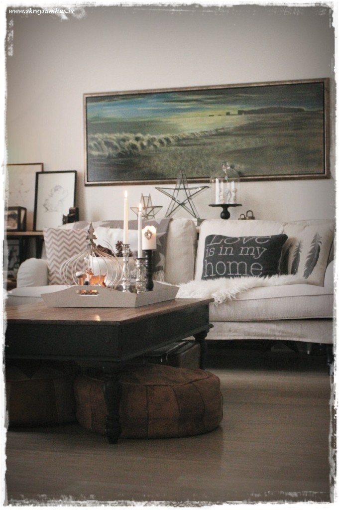 01-www.skreytumhus.is-019