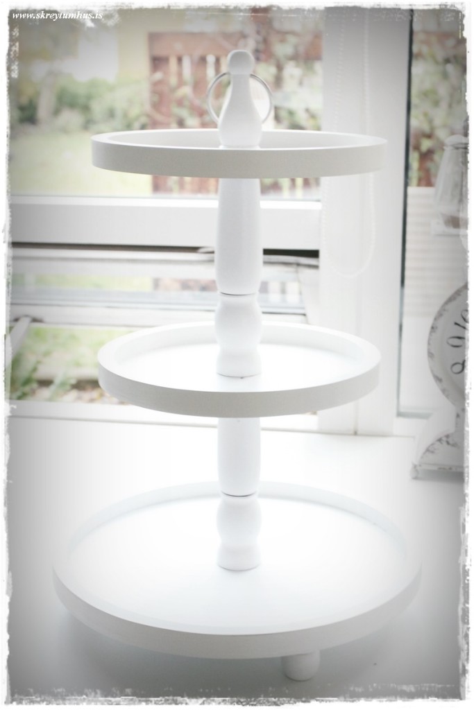 01-www.skreytumhus.is-020