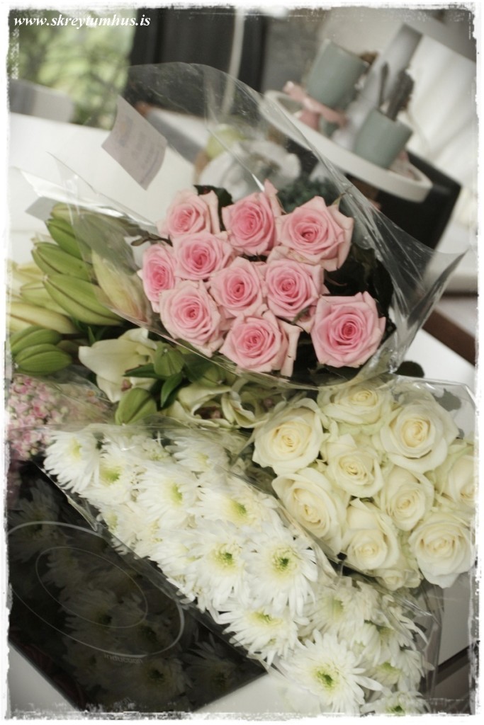 01-www.skreytumhus.is (FILEminimizer)