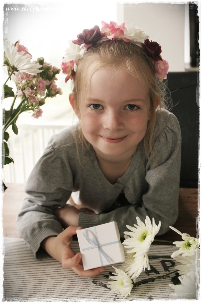 01-www.skreytumhus.is (FILEminimizer)